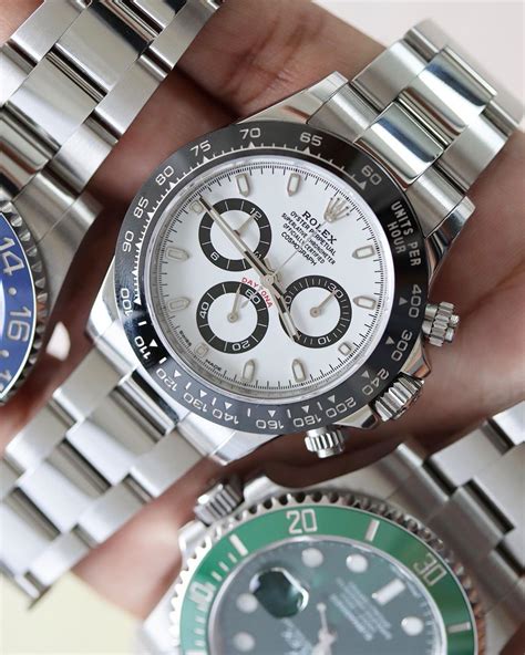 rolex watches auckland